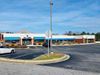 819 Tiffany Blvd photo